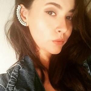 Meet your Posher, Jacky